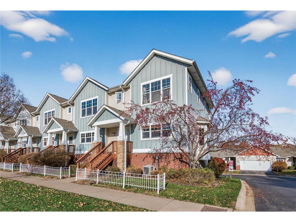 1351 Magnolia Avenue E #1351 Saint Paul MN 55106 6817918 image1