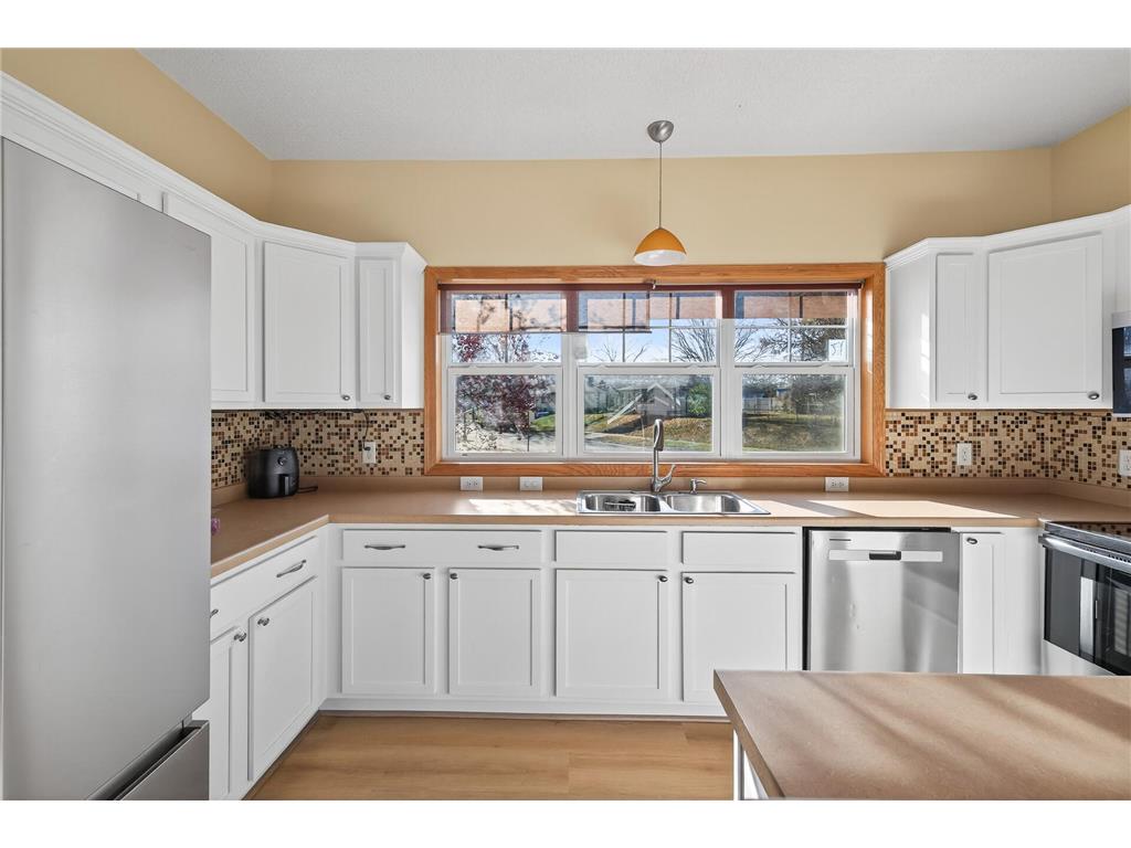 1351 Magnolia Avenue E #1351 Saint Paul MN 55106 6817918 image10