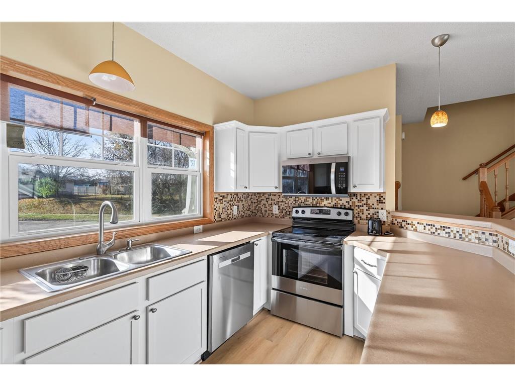 1351 Magnolia Avenue E #1351 Saint Paul MN 55106 6817918 image11