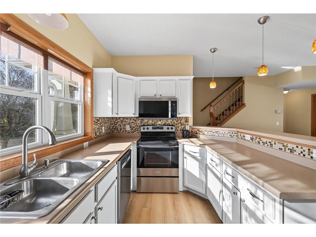 1351 Magnolia Avenue E #1351 Saint Paul MN 55106 6817918 image12