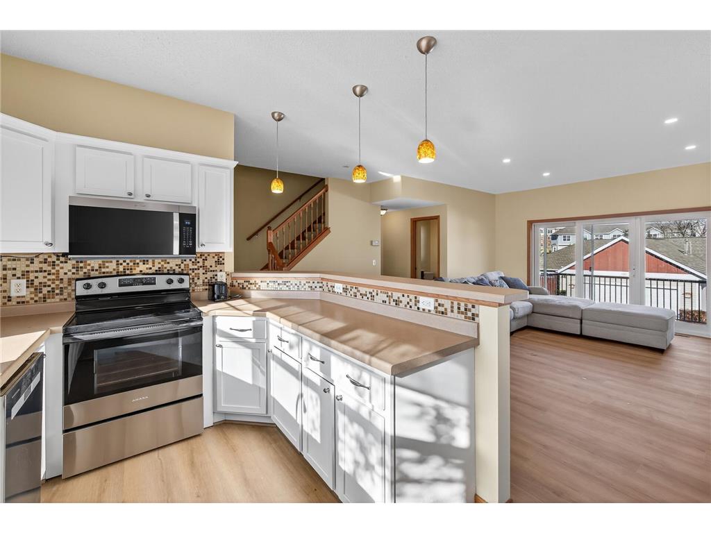 1351 Magnolia Avenue E #1351 Saint Paul MN 55106 6817918 image13