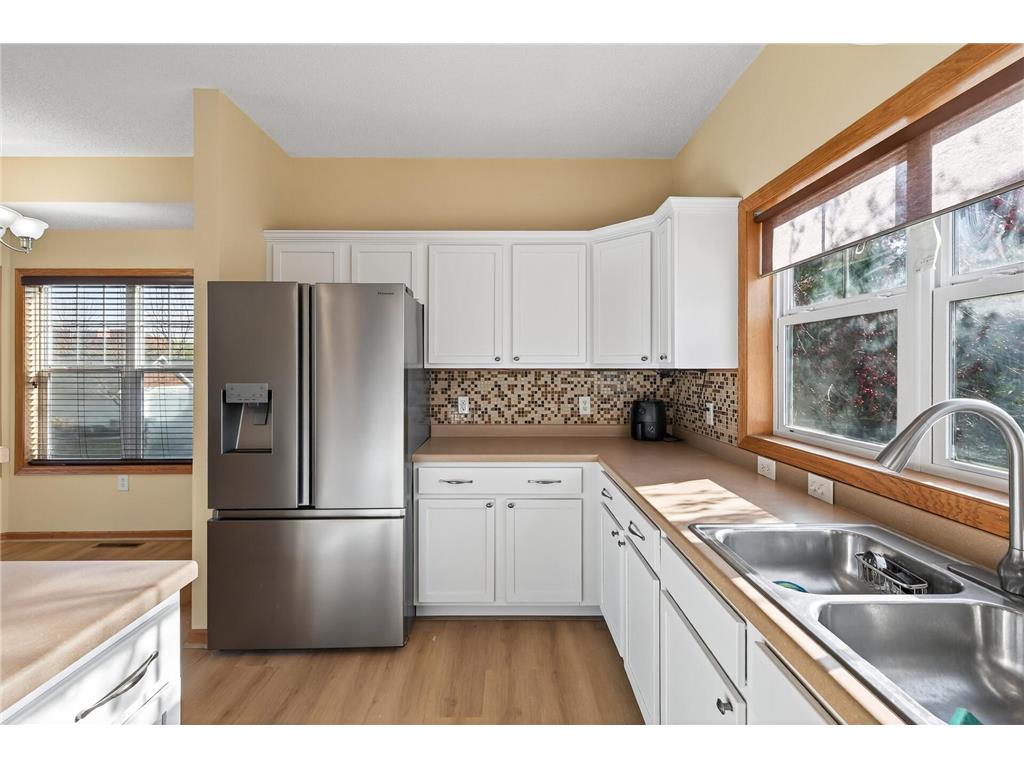 1351 Magnolia Avenue E #1351 Saint Paul MN 55106 6817918 image14