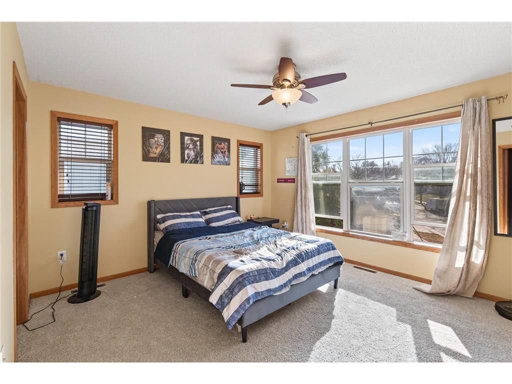 1351 Magnolia Avenue E #1351 Saint Paul MN 55106 6817918 image16