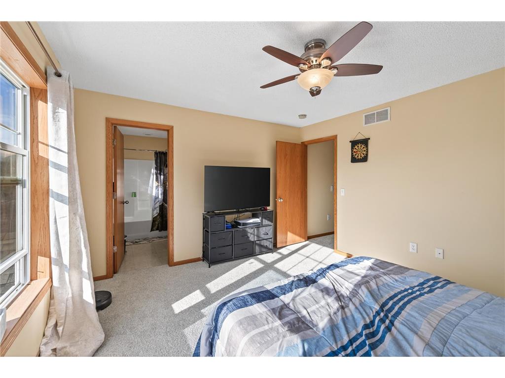 1351 Magnolia Avenue E #1351 Saint Paul MN 55106 6817918 image17