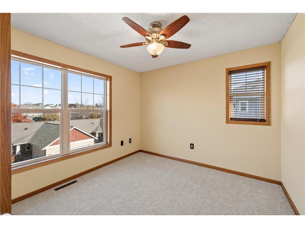 1351 Magnolia Avenue E #1351 Saint Paul MN 55106 6817918 image19