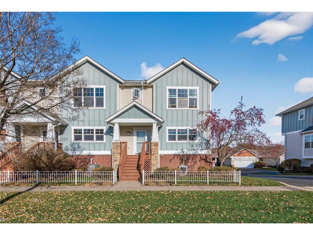 1351 Magnolia Avenue E #1351 Saint Paul MN 55106 6817918 image2