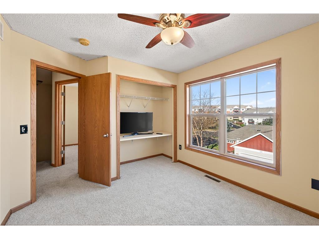 1351 Magnolia Avenue E #1351 Saint Paul MN 55106 6817918 image20