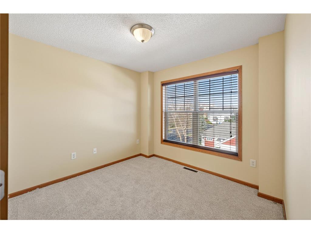 1351 Magnolia Avenue E #1351 Saint Paul MN 55106 6817918 image21