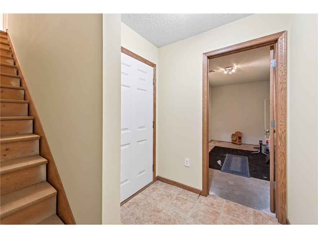 1351 Magnolia Avenue E #1351 Saint Paul MN 55106 6817918 image23