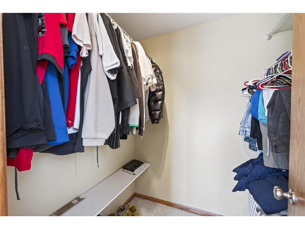 1351 Magnolia Avenue E #1351 Saint Paul MN 55106 6817918 image24