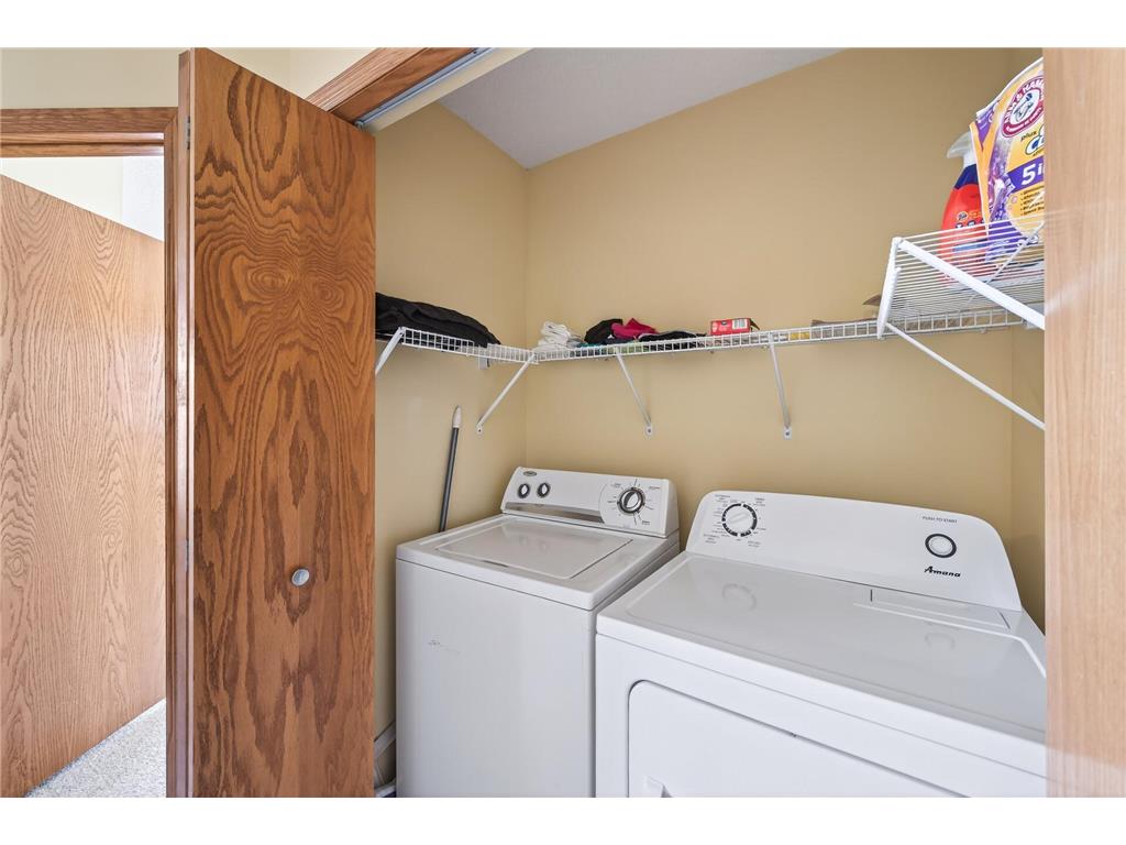 1351 Magnolia Avenue E #1351 Saint Paul MN 55106 6817918 image25