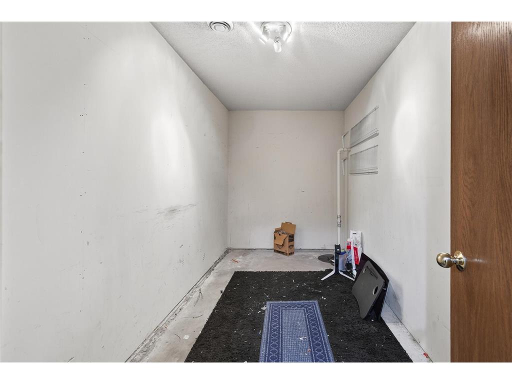 1351 Magnolia Avenue E #1351 Saint Paul MN 55106 6817918 image26