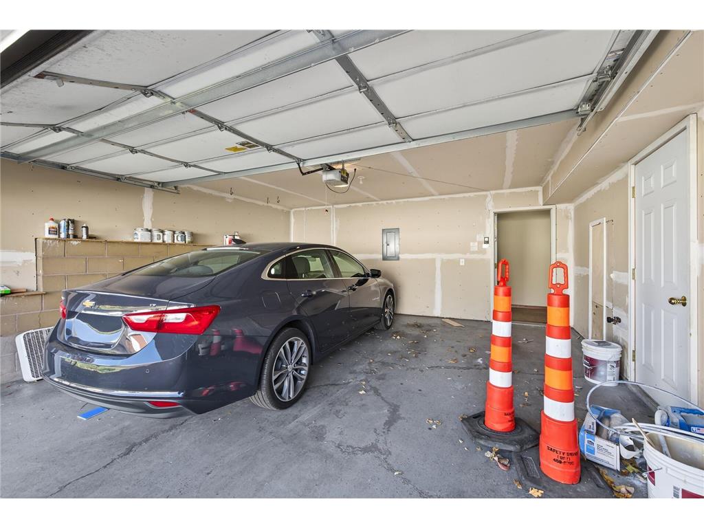 1351 Magnolia Avenue E #1351 Saint Paul MN 55106 6817918 image27