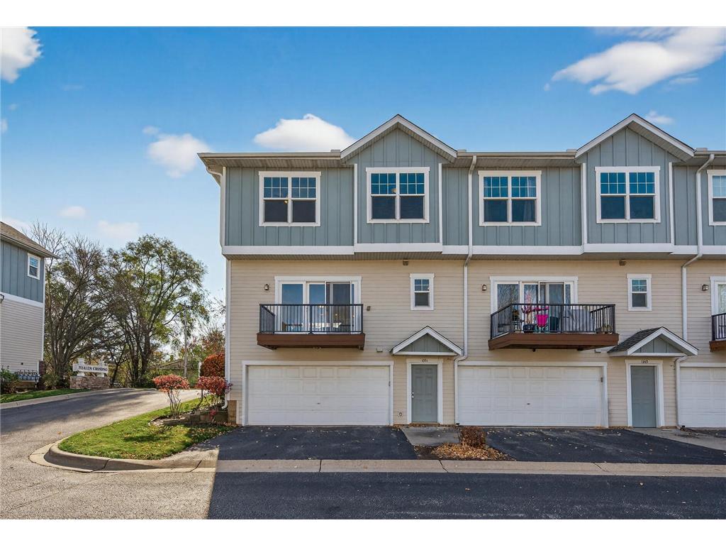 1351 Magnolia Avenue E #1351 Saint Paul MN 55106 6817918 image28