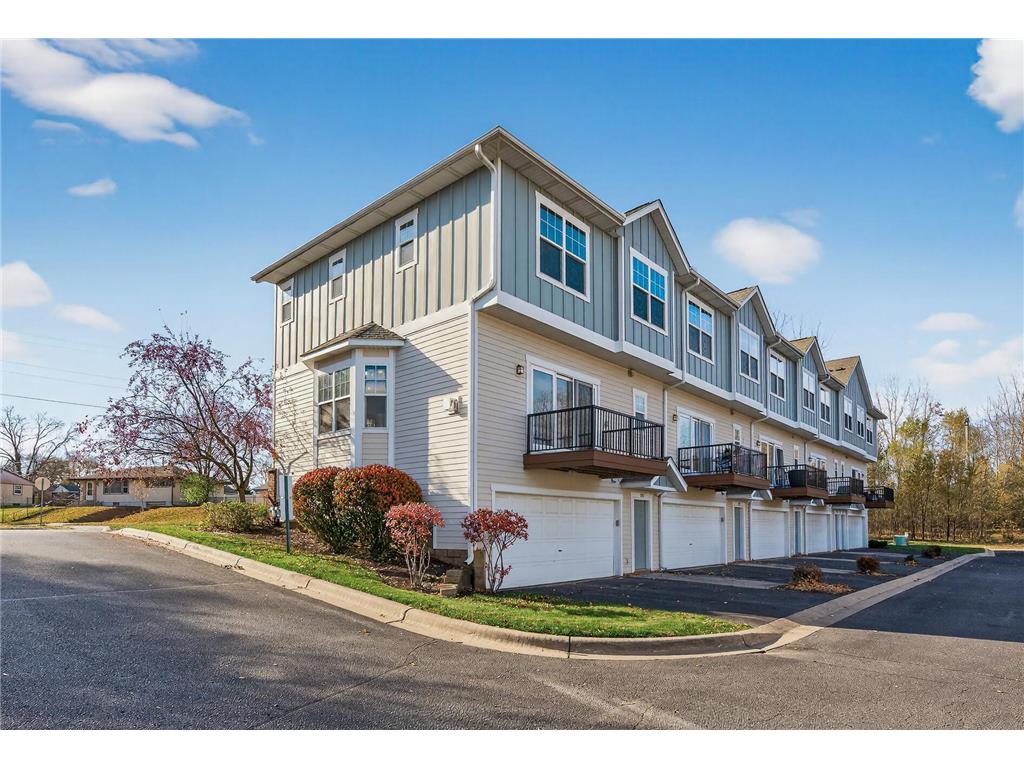 1351 Magnolia Avenue E #1351 Saint Paul MN 55106 6817918 image29