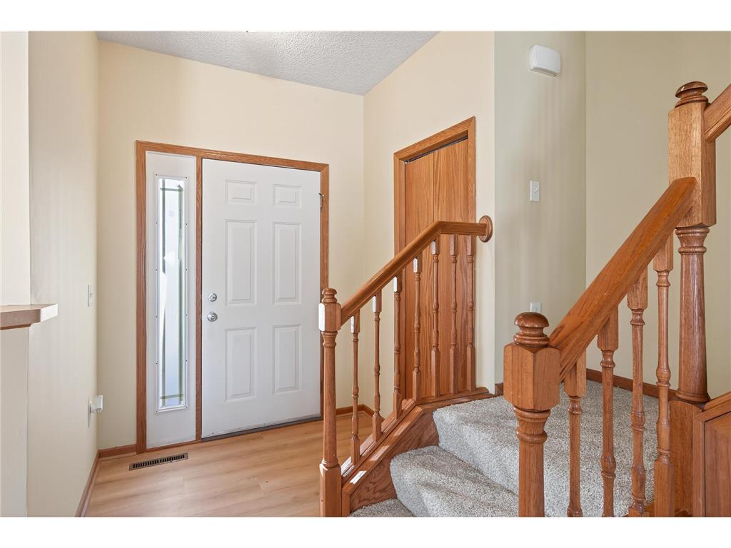 1351 Magnolia Avenue E #1351 Saint Paul MN 55106 6817918 image3