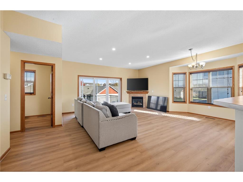 1351 Magnolia Avenue E #1351 Saint Paul MN 55106 6817918 image4