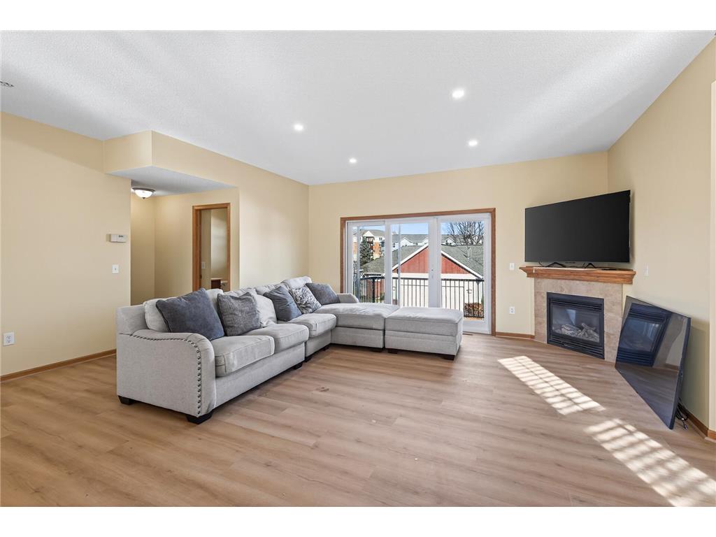 1351 Magnolia Avenue E #1351 Saint Paul MN 55106 6817918 image5