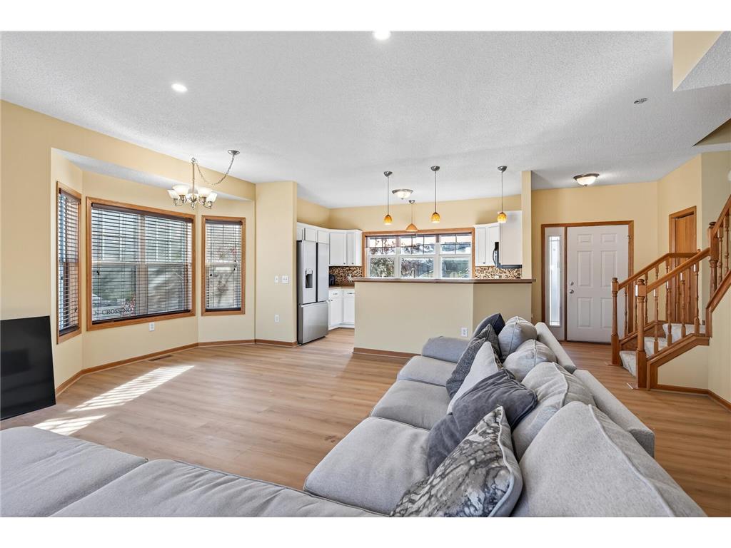 1351 Magnolia Avenue E #1351 Saint Paul MN 55106 6817918 image6