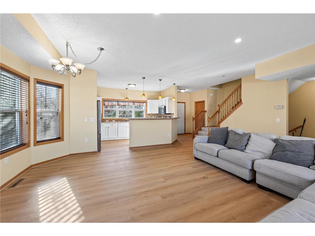 1351 Magnolia Avenue E #1351 Saint Paul MN 55106 6817918 image7