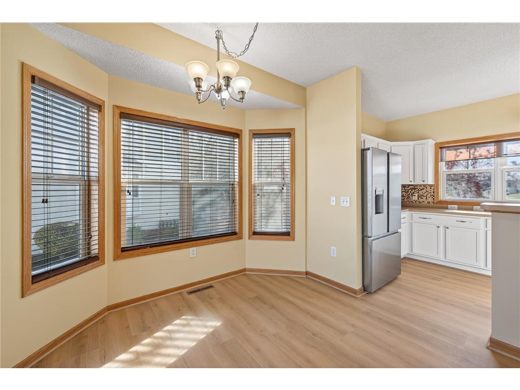 1351 Magnolia Avenue E #1351 Saint Paul MN 55106 6817918 image8