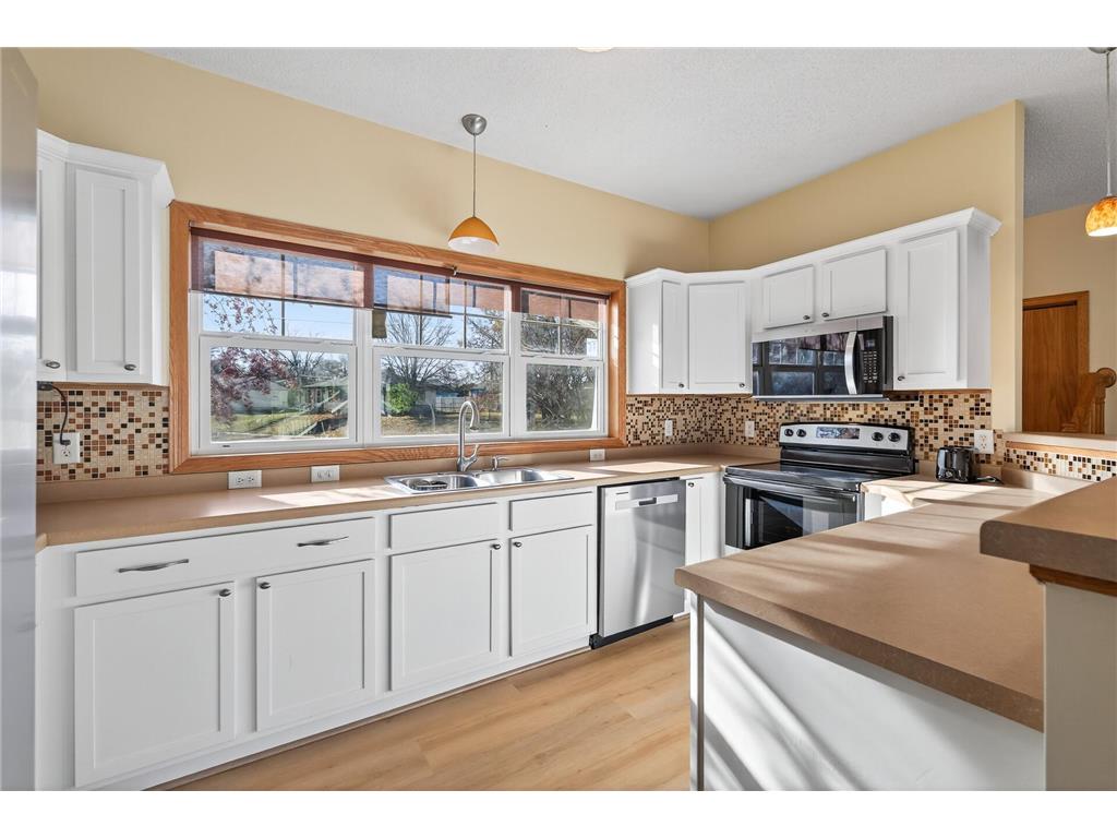 1351 Magnolia Avenue E #1351 Saint Paul MN 55106 6817918 image9