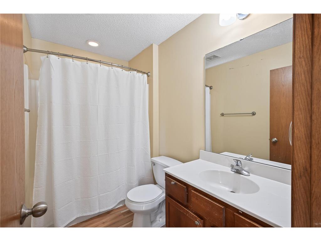1351 Magnolia Avenue E #1351 Saint Paul MN 55106 7079583 image8