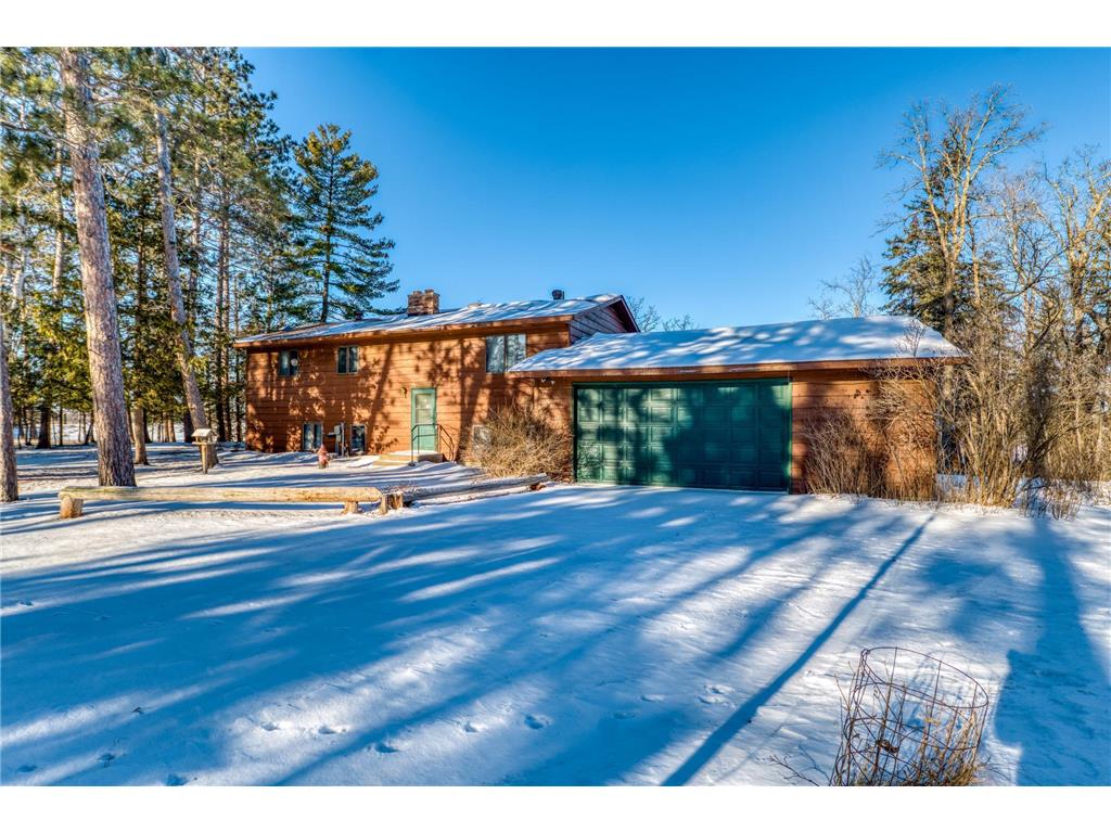 1351 Norrona Court SW Bemidji MN 56601 - Marquette 6634367 image1