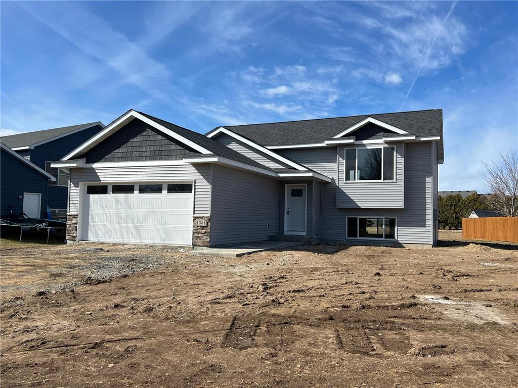 1351 Pheasant Run New Richmond WI 54017 6499080 image1