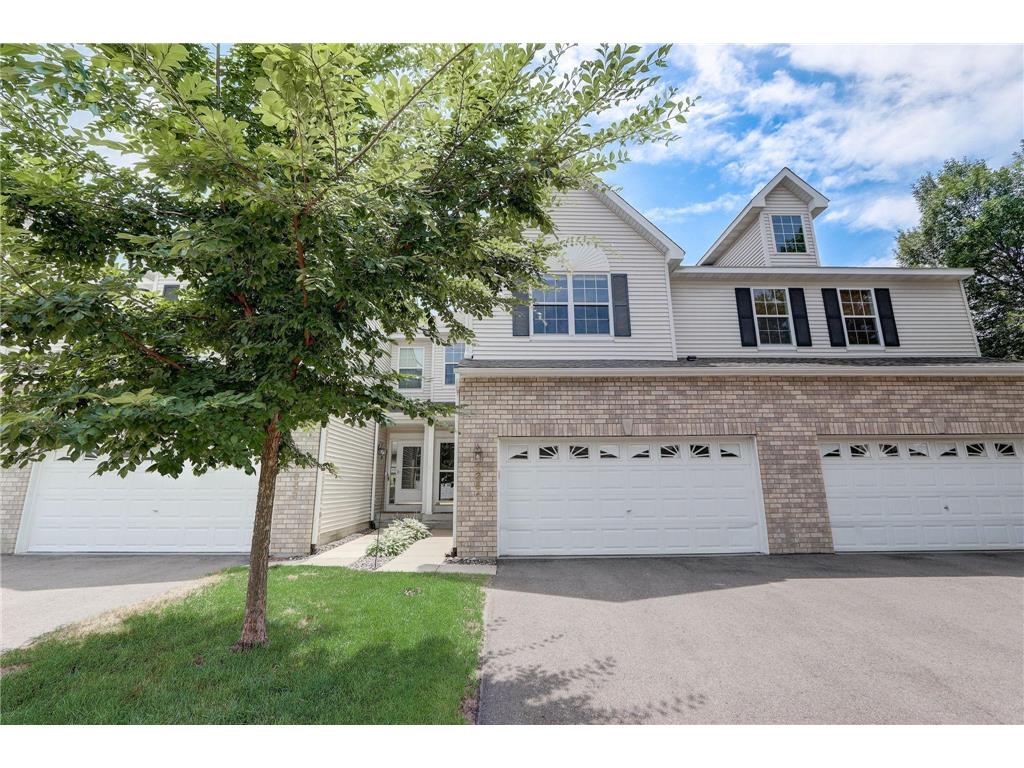 1351 White Oak Drive Chaska MN 55318 6395312 image1