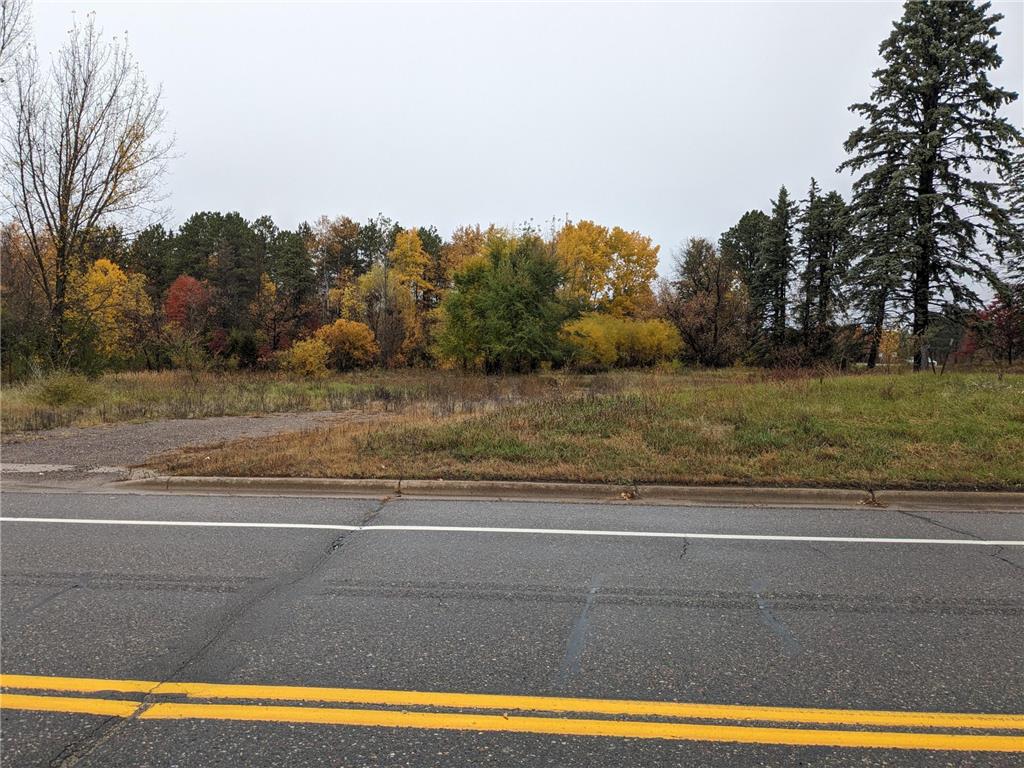 1351 klondike East Bethel MN 55011 6449021 image1