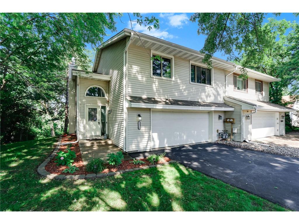 13510 Aldrich Avenue S Burnsville MN 55337 6753190 image1