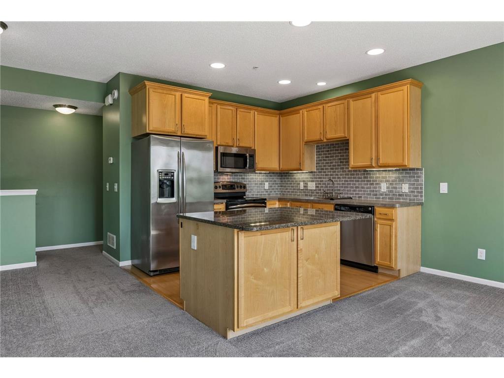13510 Brick Path Rosemount MN 55068 7107651 image10