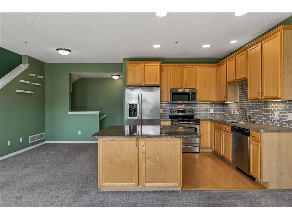 13510 Brick Path Rosemount MN 55068 7107651 image11