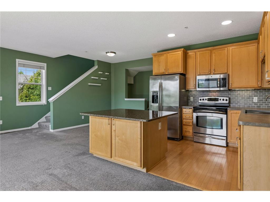 13510 Brick Path Rosemount MN 55068 7107651 image12