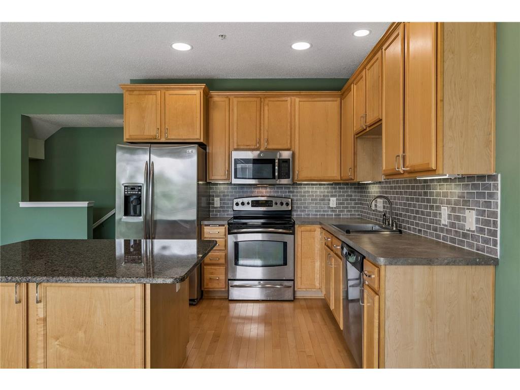 13510 Brick Path Rosemount MN 55068 7107651 image13