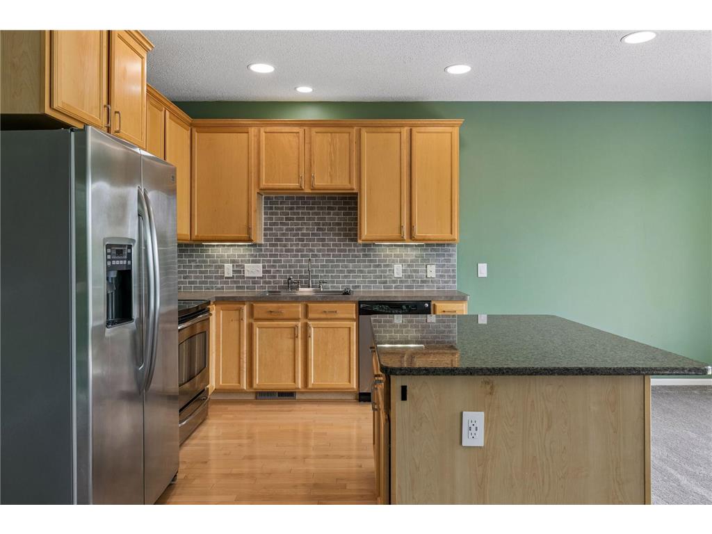 13510 Brick Path Rosemount MN 55068 7107651 image14