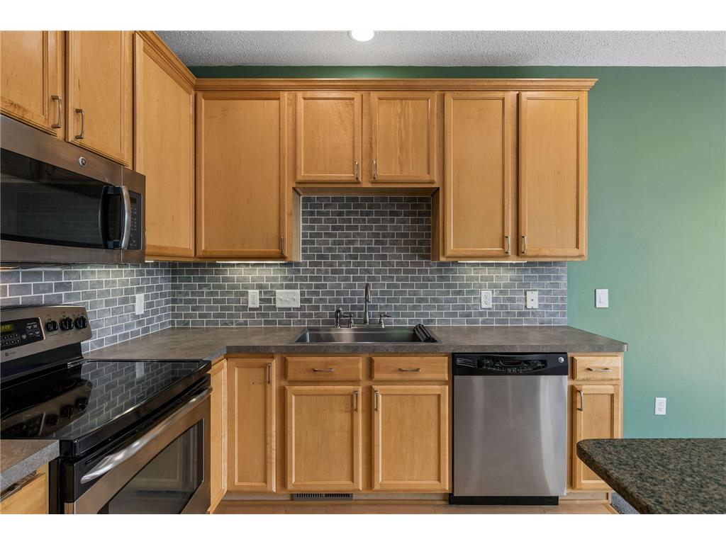 13510 Brick Path Rosemount MN 55068 7107651 image15