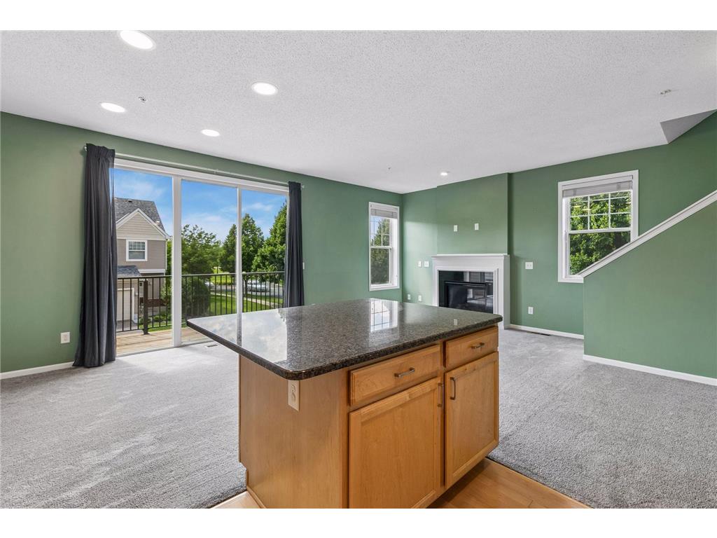13510 Brick Path Rosemount MN 55068 7107651 image16