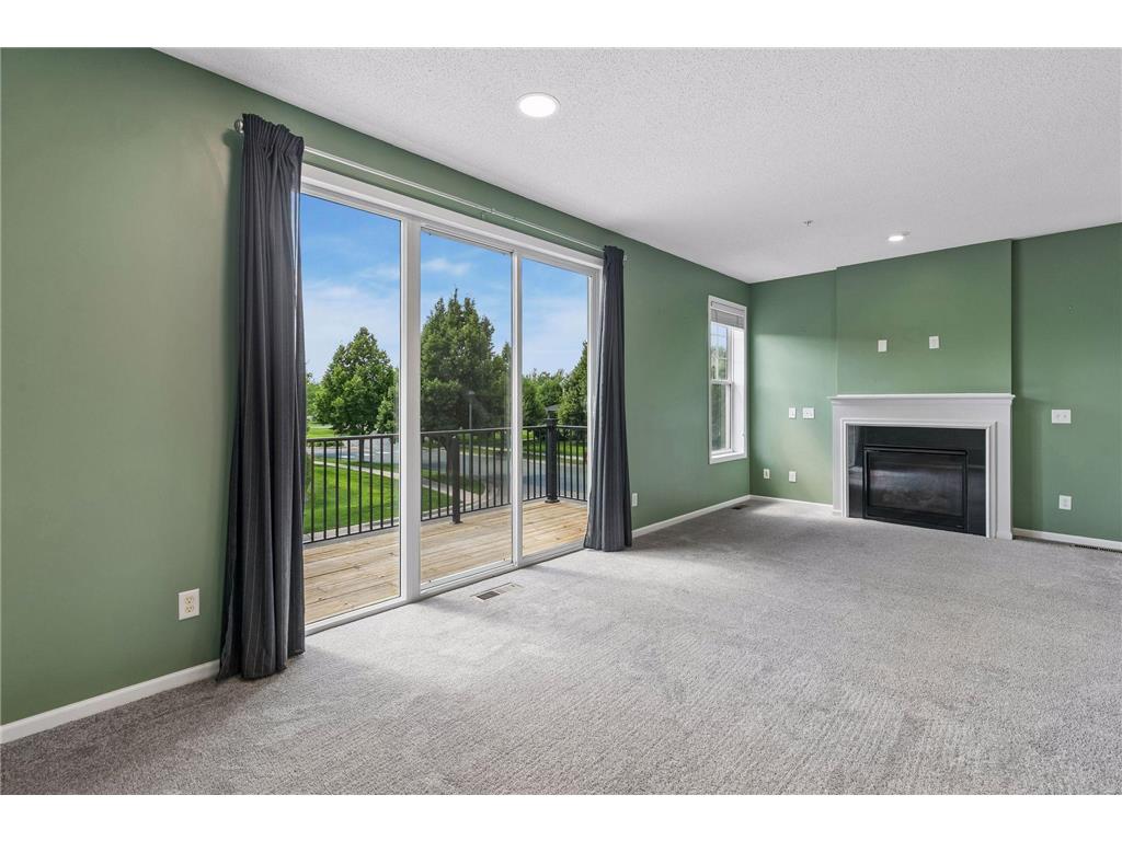 13510 Brick Path Rosemount MN 55068 7107651 image17