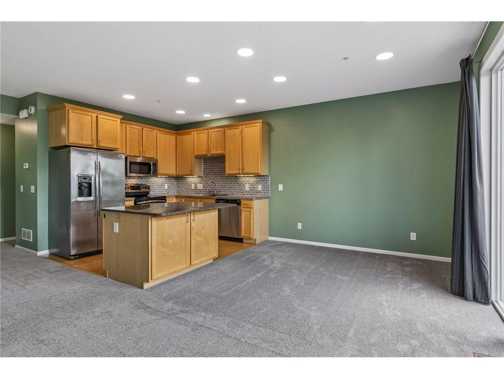 13510 Brick Path Rosemount MN 55068 7107651 image19