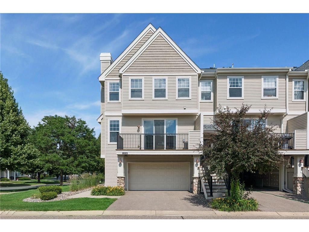 13510 Brick Path Rosemount MN 55068 7107651 image2