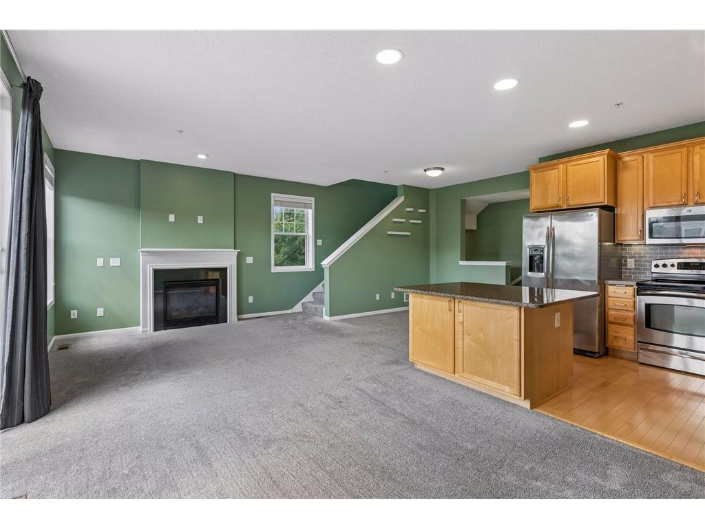 13510 Brick Path Rosemount MN 55068 7107651 image20