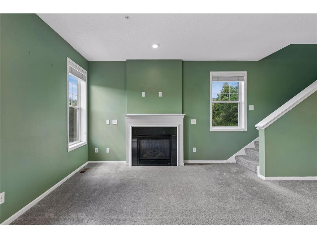 13510 Brick Path Rosemount MN 55068 7107651 image21