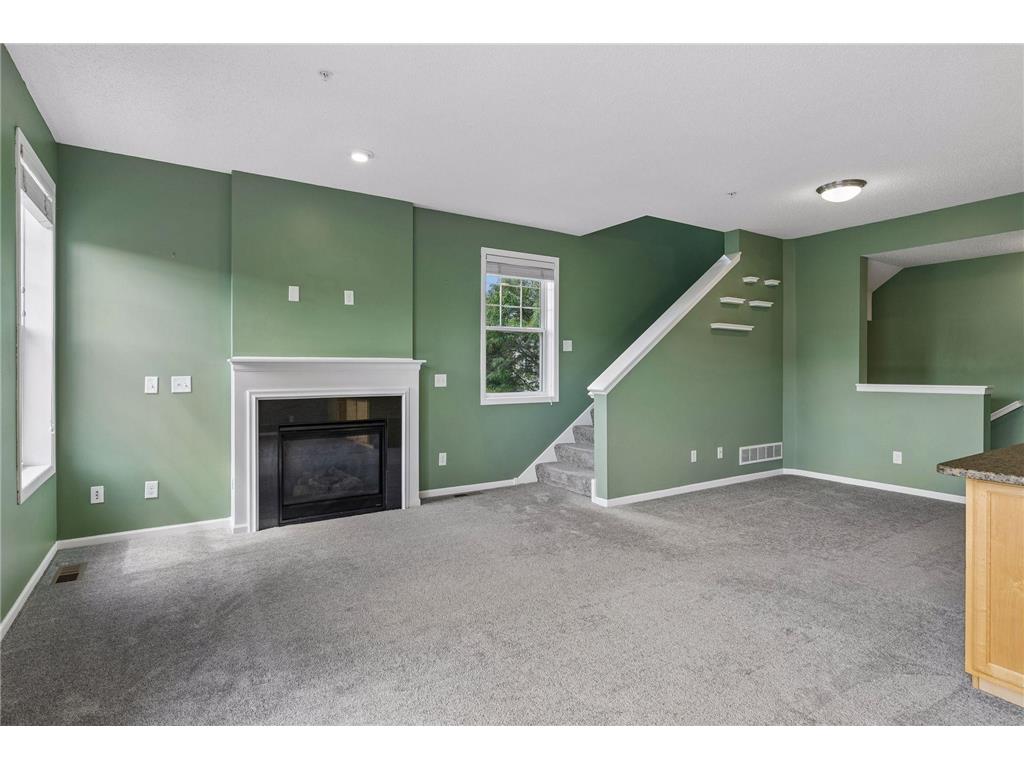 13510 Brick Path Rosemount MN 55068 7107651 image22