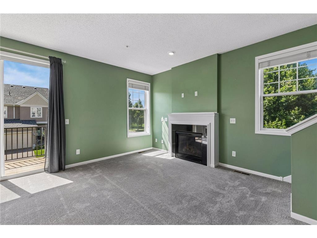 13510 Brick Path Rosemount MN 55068 7107651 image23