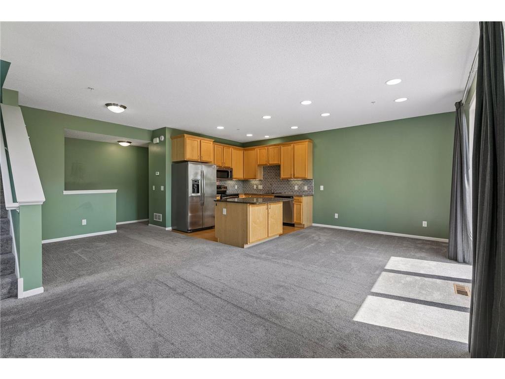 13510 Brick Path Rosemount MN 55068 7107651 image24