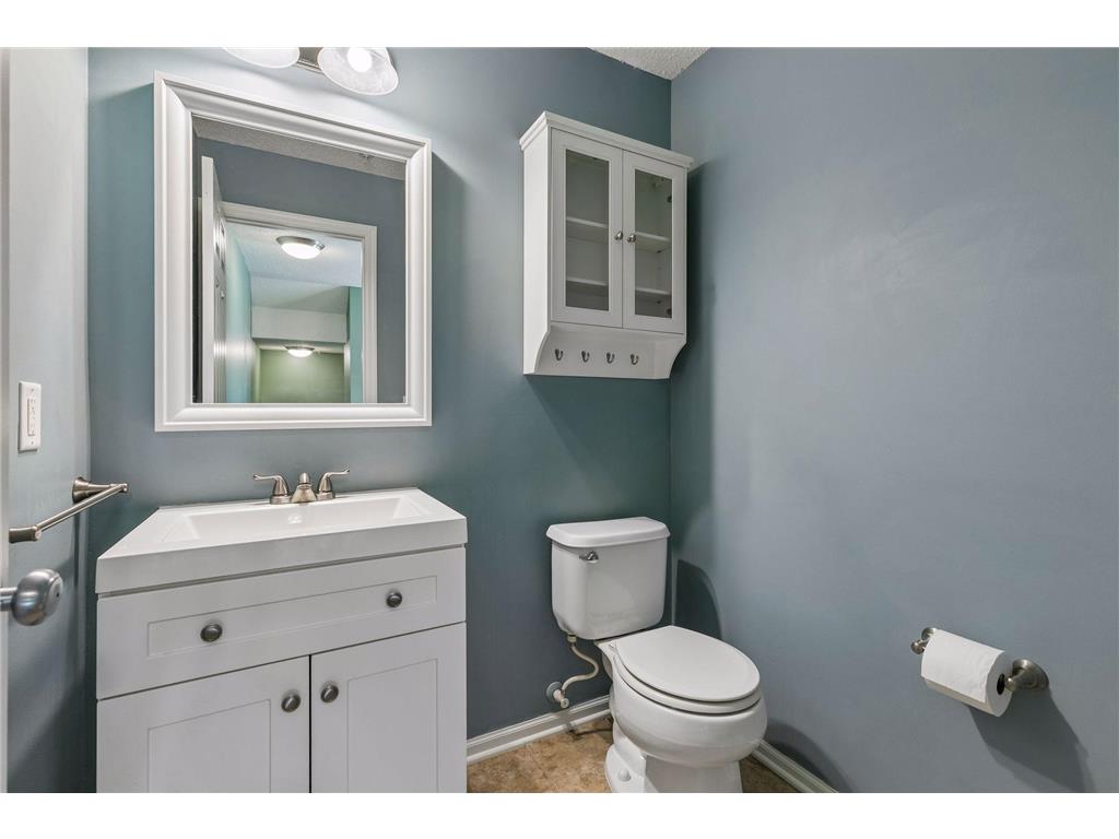 13510 Brick Path Rosemount MN 55068 7107651 image25