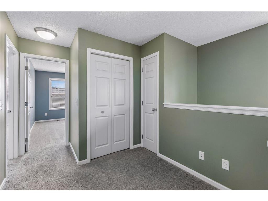 13510 Brick Path Rosemount MN 55068 7107651 image26