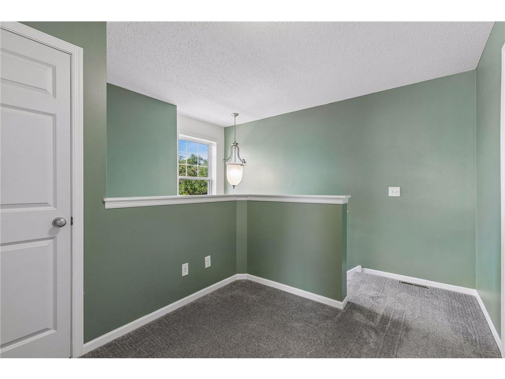 13510 Brick Path Rosemount MN 55068 7107651 image27